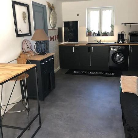 Ferigoules #Festivalavignon Apartment Entraigues-sur-la-Sorgue Exterior photo